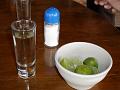 11-Tequila de Hidalgo o derecho